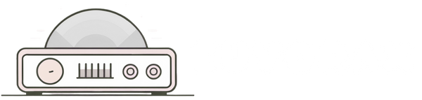 Euvorax